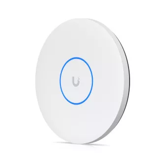 Ubiquiti U7-Pro-XG, UniFi AP U7 Pro XG, bela