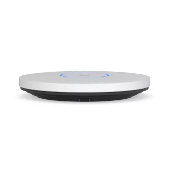 Ubiquiti U7-Pro-XG, UniFi AP U7 Pro XG, bela