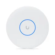 Ubiquiti U7-Pro-XG, UniFi AP U7 Pro XG, bela