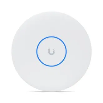 Ubiquiti U7-Pro-XG, UniFi AP U7 Pro XG, bela Ubiquiti U7-Pro-XG, UniFi AP U7 Pro XG, bela
