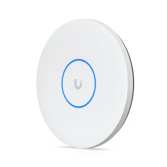 Ubiquiti U7-Pro-XG, UniFi AP U7 Pro XG, bela Ubiquiti U7-Pro-XG, UniFi AP U7 Pro XG, bela