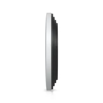 Ubiquiti U7-Pro-XG, UniFi AP U7 Pro XG, bela Ubiquiti U7-Pro-XG, UniFi AP U7 Pro XG, bela