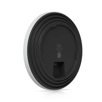 Ubiquiti U7-Pro-XG, UniFi AP U7 Pro XG, bela Ubiquiti U7-Pro-XG, UniFi AP U7 Pro XG, bela