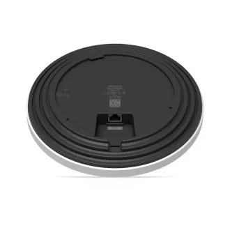 Ubiquiti U7-Pro-XG, UniFi AP U7 Pro XG, bela Ubiquiti U7-Pro-XG, UniFi AP U7 Pro XG, bela