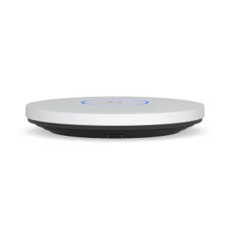 Ubiquiti U7-Pro-XG, UniFi AP U7 Pro XG, bela Ubiquiti U7-Pro-XG, UniFi AP U7 Pro XG, bela