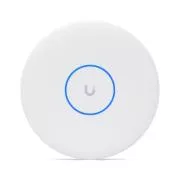 Ubiquiti U7-Pro-XGS, UniFi AP U7 Pro XGS, bela