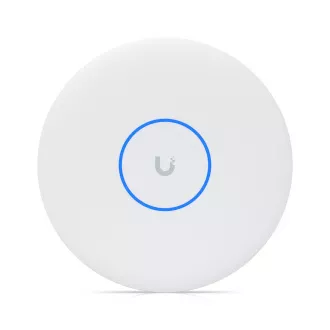 Ubiquiti U7-Pro-XGS, UniFi AP U7 Pro XGS, bela