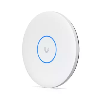 Ubiquiti U7-Pro-XGS, UniFi AP U7 Pro XGS, bela