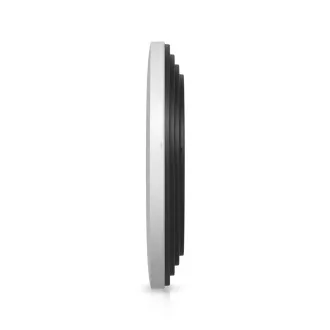 Ubiquiti U7-Pro-XGS, UniFi AP U7 Pro XGS, bela