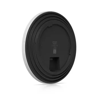 Ubiquiti U7-Pro-XGS, UniFi AP U7 Pro XGS, bela