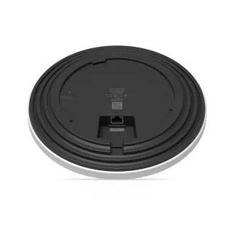 Ubiquiti U7-Pro-XGS, UniFi AP U7 Pro XGS, bela