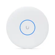 Ubiquiti U7-Pro-XGS, UniFi AP U7 Pro XGS, bela