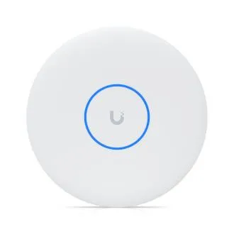 Ubiquiti U7-Pro-XGS, UniFi AP U7 Pro XGS, bela Ubiquiti U7-Pro-XGS, UniFi AP U7 Pro XGS, bela