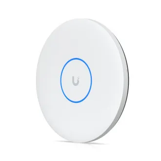 Ubiquiti U7-Pro-XGS, UniFi AP U7 Pro XGS, bela Ubiquiti U7-Pro-XGS, UniFi AP U7 Pro XGS, bela