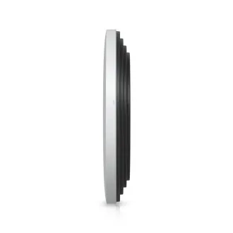 Ubiquiti U7-Pro-XGS, UniFi AP U7 Pro XGS, bela Ubiquiti U7-Pro-XGS, UniFi AP U7 Pro XGS, bela