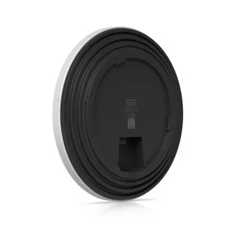 Ubiquiti U7-Pro-XGS, UniFi AP U7 Pro XGS, bela Ubiquiti U7-Pro-XGS, UniFi AP U7 Pro XGS, bela
