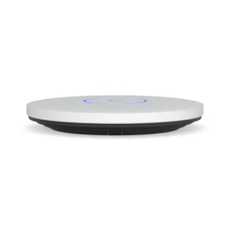 Ubiquiti U7-Pro-XGS, UniFi AP U7 Pro XGS, bela Ubiquiti U7-Pro-XGS, UniFi AP U7 Pro XGS, bela