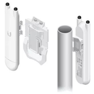 Ubiquiti UniFi AP, AC Mesh, 5 kosov