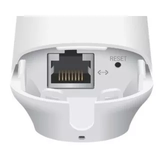 Ubiquiti UniFi AP, AC Mesh, 5 kosov