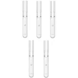 Ubiquiti UniFi AP, AC Mesh, 5 kosov Ubiquiti UniFi AP, AC Mesh, 5 kosov