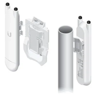 Ubiquiti UniFi AP, AC Mesh, 5 kosov Ubiquiti UniFi AP, AC Mesh, 5 kosov