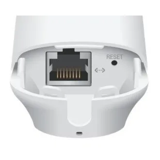Ubiquiti UniFi AP, AC Mesh, 5 kosov Ubiquiti UniFi AP, AC Mesh, 5 kosov