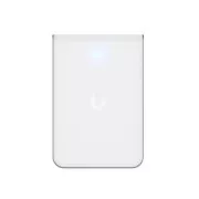 Ubiquiti U6-IW, UniFi6 In-Wall