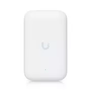 Ubiquiti UK-Ultra, Švicarski vojaški nož Ultra AP