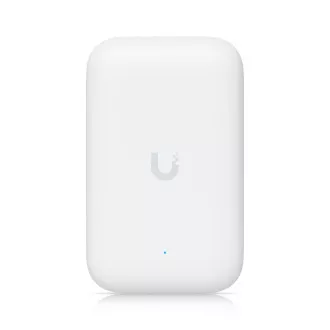 Ubiquiti UK-Ultra, Švicarski vojaški nož Ultra AP
