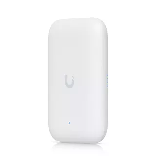 Ubiquiti UK-Ultra, Švicarski vojaški nož Ultra AP