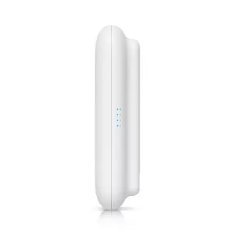 Ubiquiti UK-Ultra, Švicarski vojaški nož Ultra AP