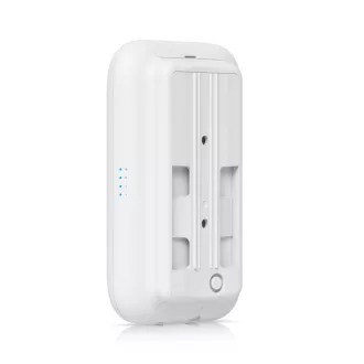 Ubiquiti UK-Ultra, Švicarski vojaški nož Ultra AP