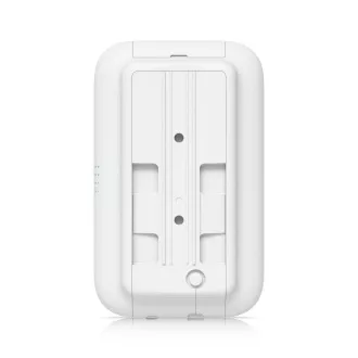 Ubiquiti UK-Ultra, Švicarski vojaški nož Ultra AP