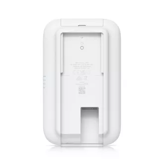 Ubiquiti UK-Ultra, Švicarski vojaški nož Ultra AP