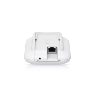 Ubiquiti UK-Ultra, Švicarski vojaški nož Ultra AP