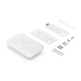 Ubiquiti UK-Ultra, Švicarski vojaški nož Ultra AP