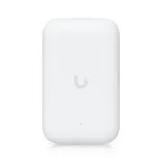 Ubiquiti UK-Ultra, Švicarski vojaški nož Ultra AP