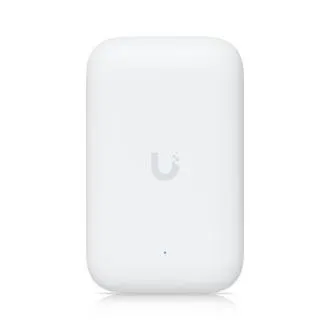 Ubiquiti UK-Ultra, Švicarski vojaški nož Ultra AP Ubiquiti UK-Ultra, Švicarski vojaški nož Ultra AP