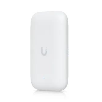 Ubiquiti UK-Ultra, Švicarski vojaški nož Ultra AP Ubiquiti UK-Ultra, Švicarski vojaški nož Ultra AP