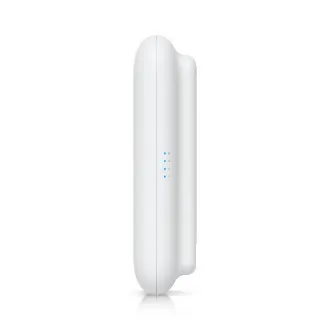 Ubiquiti UK-Ultra, Švicarski vojaški nož Ultra AP Ubiquiti UK-Ultra, Švicarski vojaški nož Ultra AP