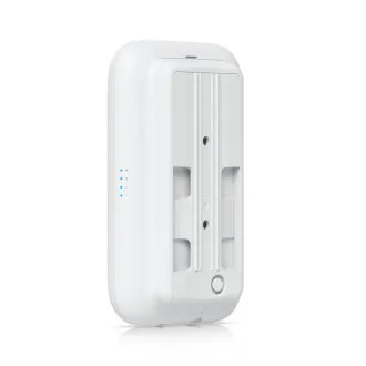 Ubiquiti UK-Ultra, Švicarski vojaški nož Ultra AP Ubiquiti UK-Ultra, Švicarski vojaški nož Ultra AP