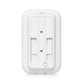 Ubiquiti UK-Ultra, Švicarski vojaški nož Ultra AP Ubiquiti UK-Ultra, Švicarski vojaški nož Ultra AP