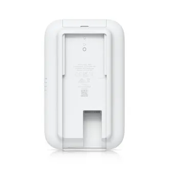 Ubiquiti UK-Ultra, Švicarski vojaški nož Ultra AP Ubiquiti UK-Ultra, Švicarski vojaški nož Ultra AP