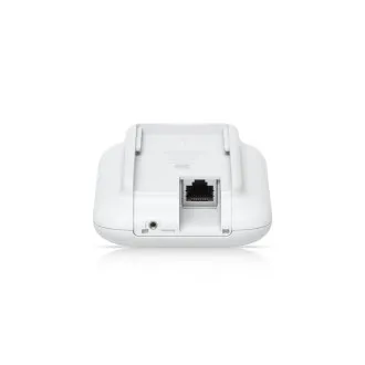 Ubiquiti UK-Ultra, Švicarski vojaški nož Ultra AP Ubiquiti UK-Ultra, Švicarski vojaški nož Ultra AP