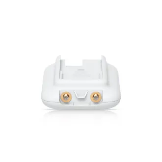 Ubiquiti UK-Ultra, Švicarski vojaški nož Ultra AP Ubiquiti UK-Ultra, Švicarski vojaški nož Ultra AP