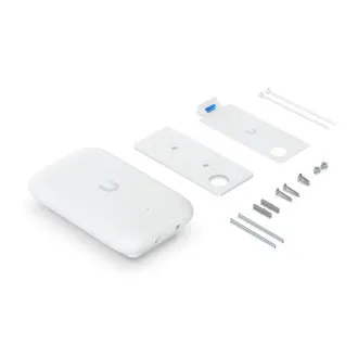 Ubiquiti UK-Ultra, Švicarski vojaški nož Ultra AP Ubiquiti UK-Ultra, Švicarski vojaški nož Ultra AP