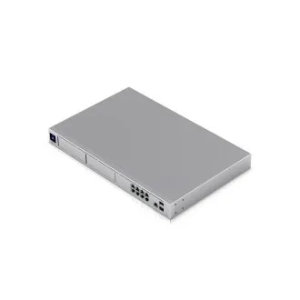 Ubiquiti UDM-Pro-Max - Dream Machine Pro Max Ubiquiti UDM-Pro-Max - Dream Machine Pro Max