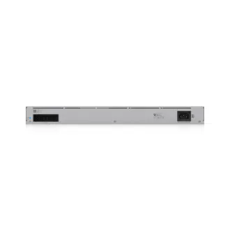 Ubiquiti UDM-Pro-Max - Dream Machine Pro Max Ubiquiti UDM-Pro-Max - Dream Machine Pro Max