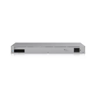 Ubiquiti UDM-Pro-Max - Dream Machine Pro Max Ubiquiti UDM-Pro-Max - Dream Machine Pro Max