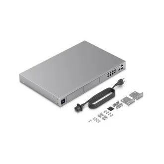 Ubiquiti UDM-Pro-Max - Dream Machine Pro Max Ubiquiti UDM-Pro-Max - Dream Machine Pro Max